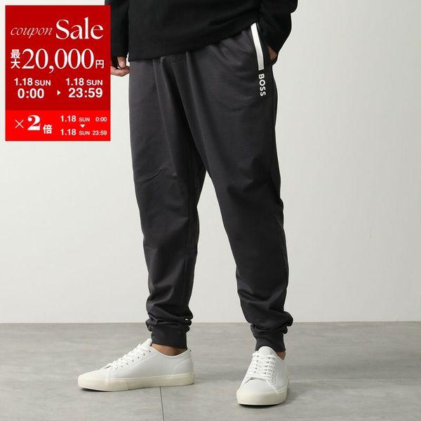 HUGO BOSS（ヒューゴ・ボス） イージーパンツ Authentic Pants