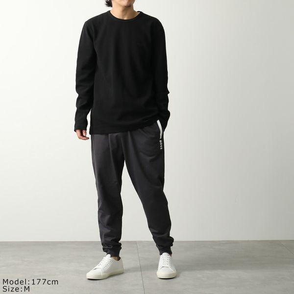 HUGO BOSS（ヒューゴ・ボス） イージーパンツ Authentic Pants