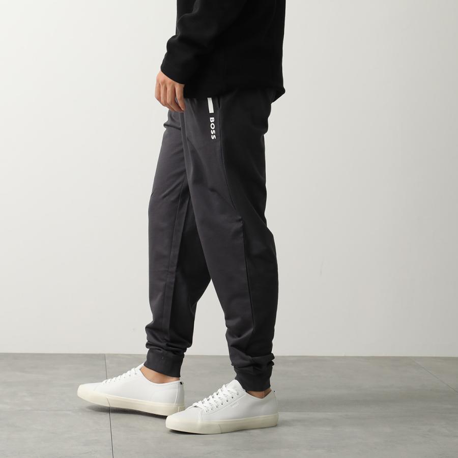 HUGO BOSS（ヒューゴ・ボス） イージーパンツ Authentic Pants