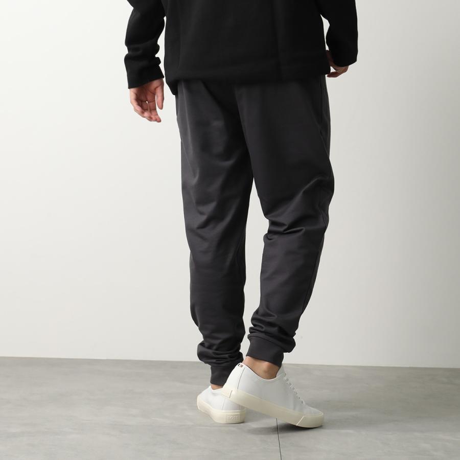 HUGO BOSS（ヒューゴ・ボス） イージーパンツ Authentic Pants