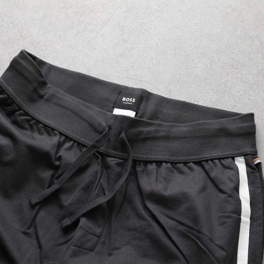 HUGO BOSS（ヒューゴ・ボス） イージーパンツ Authentic Pants