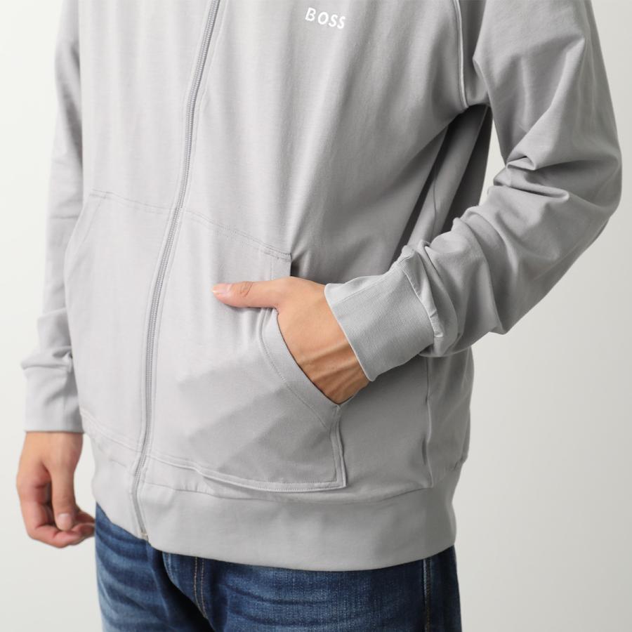 HUGO BOSS（ヒューゴ・ボス） ジャケット Mix&Match Jacket Z 50515307