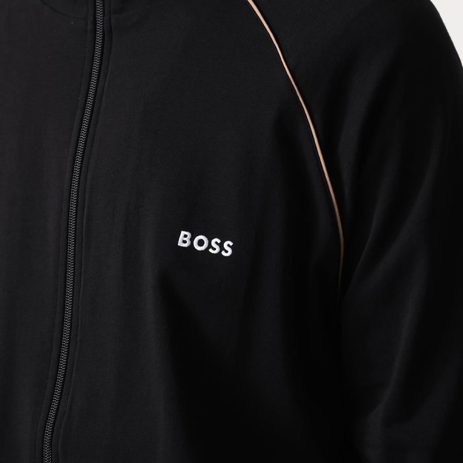 HUGO BOSS（ヒューゴ・ボス） ジャケット Mix&Match Jacket Z 50515307