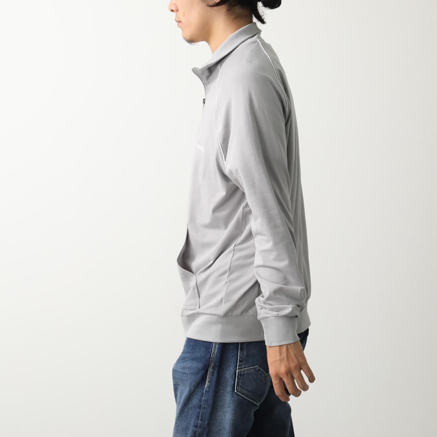 HUGO BOSS（ヒューゴ・ボス） ジャケット Mix&Match Jacket Z 50515307