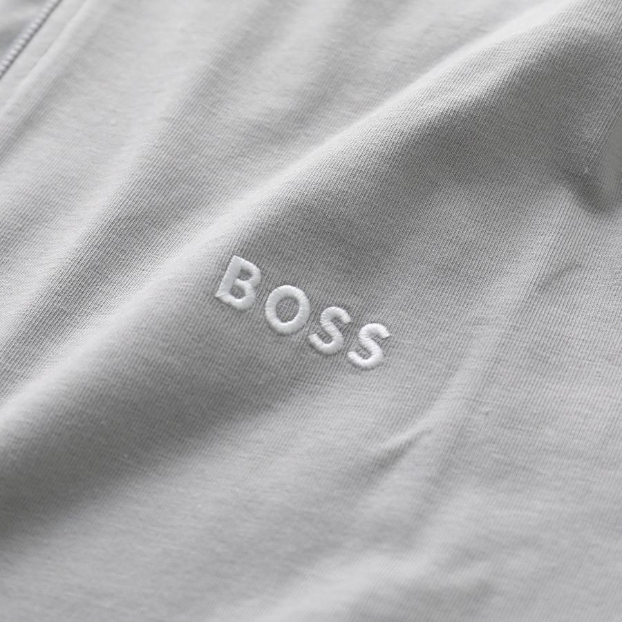 HUGO BOSS（ヒューゴ・ボス） ジャケット Mix&Match Jacket Z 50515307