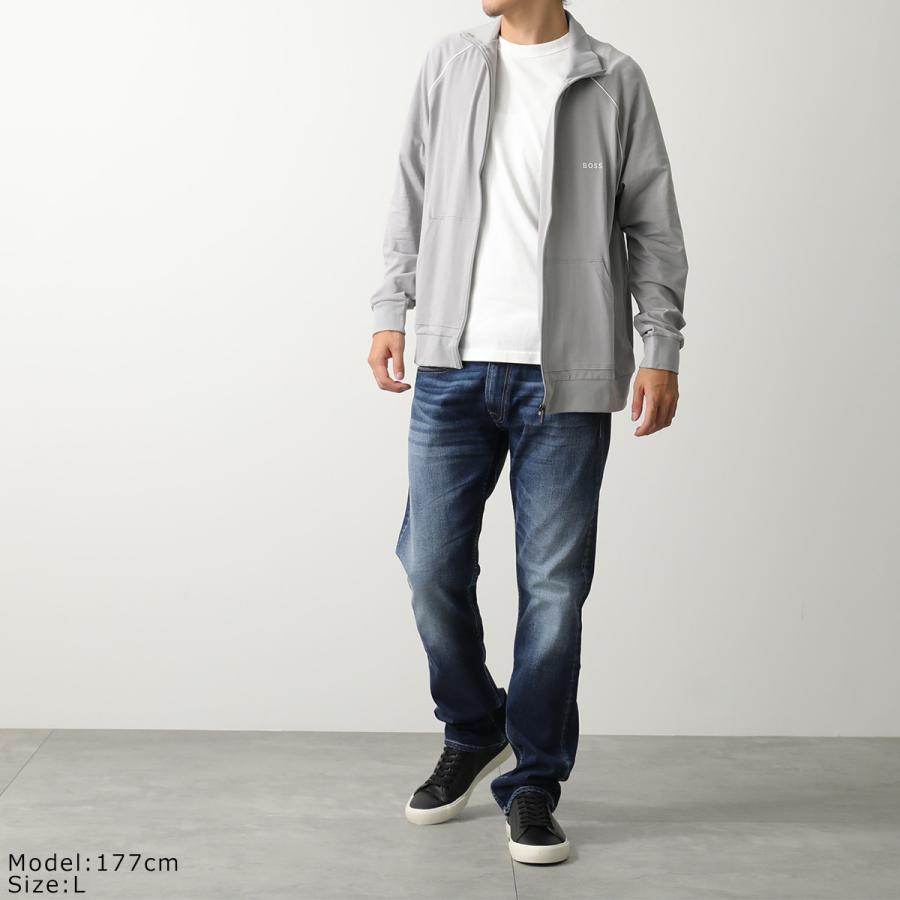 HUGO BOSS（ヒューゴ・ボス） ジャケット Mix&Match Jacket Z 50515307