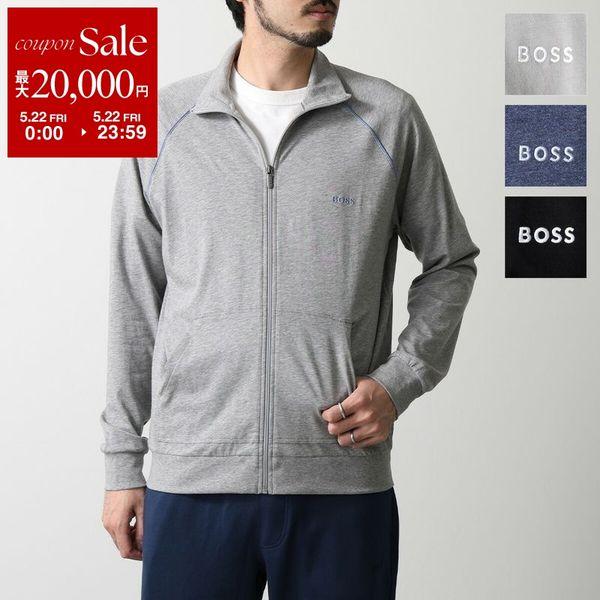 HUGO BOSS（ヒューゴ・ボス） ジャケット Mix&Match Jacket Z 50515307