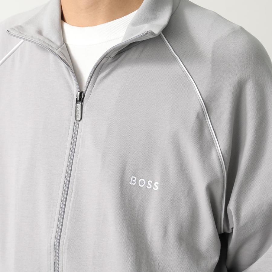 HUGO BOSS（ヒューゴ・ボス） ジャケット Mix&Match Jacket Z 50515307