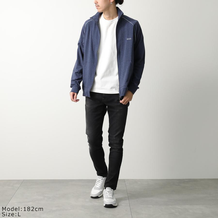 HUGO BOSS（ヒューゴ・ボス） ジャケット Mix&Match Jacket Z 50515307