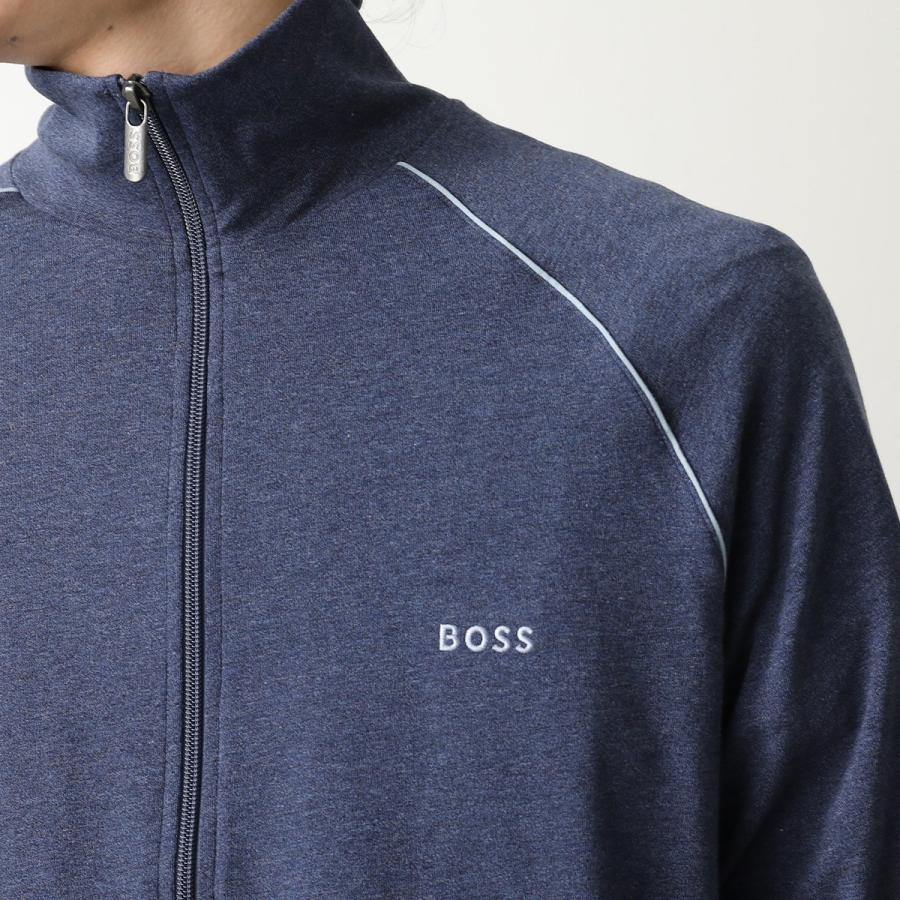 HUGO BOSS（ヒューゴ・ボス） ジャケット Mix&Match Jacket Z 50515307