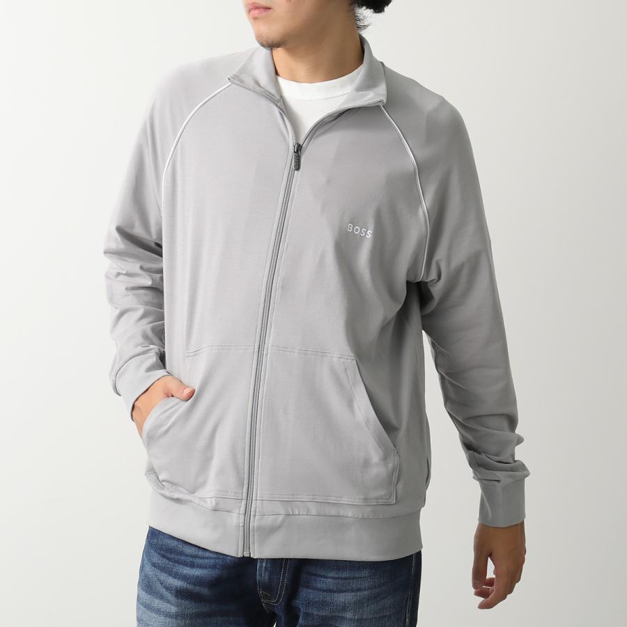 美品◎送料込み◎匿名配送◎ HUGO BOSS 長袖ジャケット HUGO BOSS（ヒューゴ・ボス） ジャケット Mix&Match Jacket Z 50515307