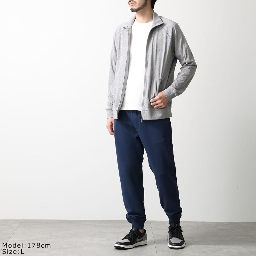 HUGO BOSS（ヒューゴ・ボス） ジャケット Mix&Match Jacket Z 50515307