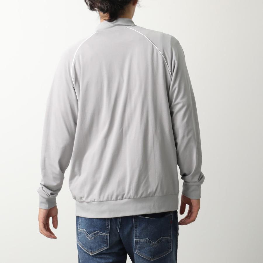 HUGO BOSS（ヒューゴ・ボス） ジャケット Mix&Match Jacket Z 50515307