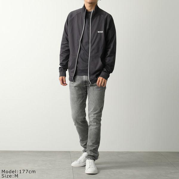 HUGO BOSS（ヒューゴ・ボス） ジャケット Authentic Jacket Z 50545564 