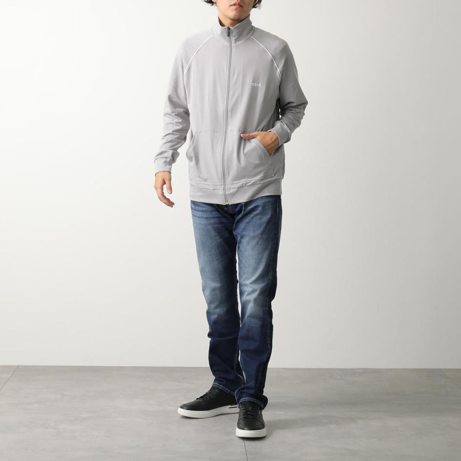 HUGO BOSS（ヒューゴ・ボス） スニーカー Clint Tenn ltvpN 50542538