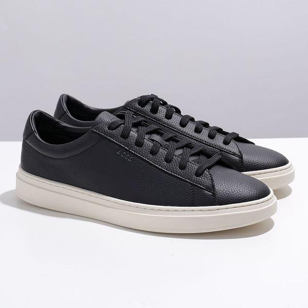 HUGO BOSS（ヒューゴ・ボス） スニーカー Kieran_Tenn_algr 50548716