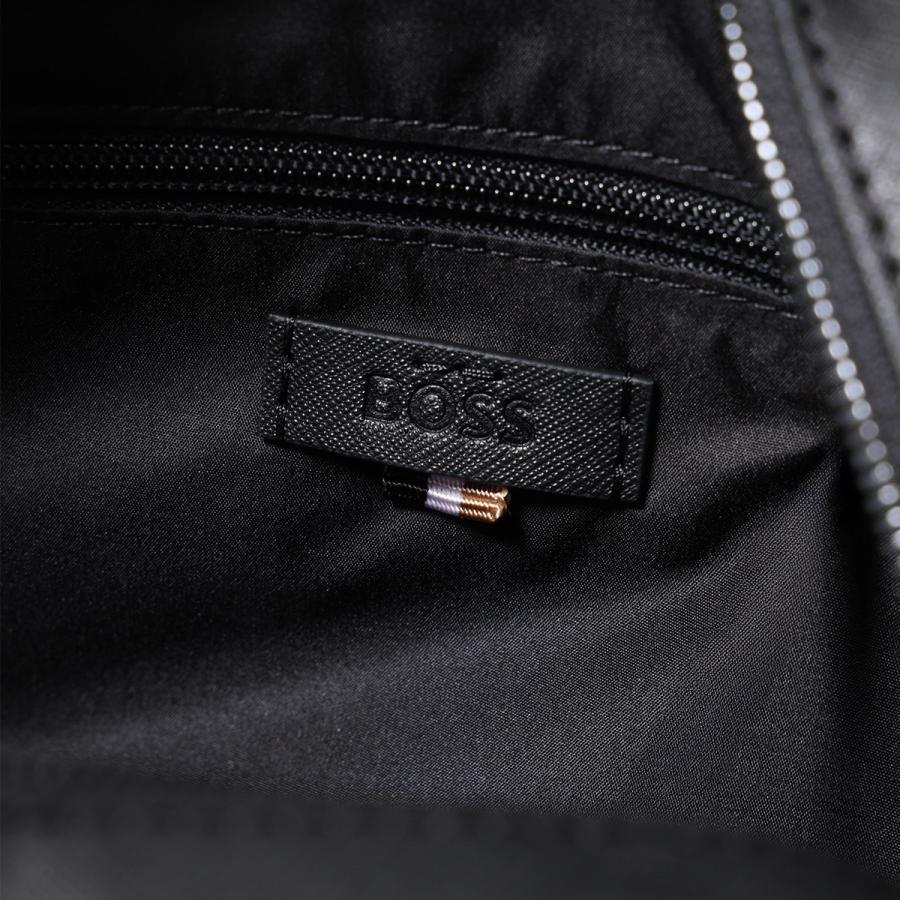 ぴーたん様✨HUGO BOSS レザー シボ A4 2way ビジネスバッグ ぴーたん様✨HUGO BOSS レザー シボ A4 2way ビジネスバッグ 【公式通販】