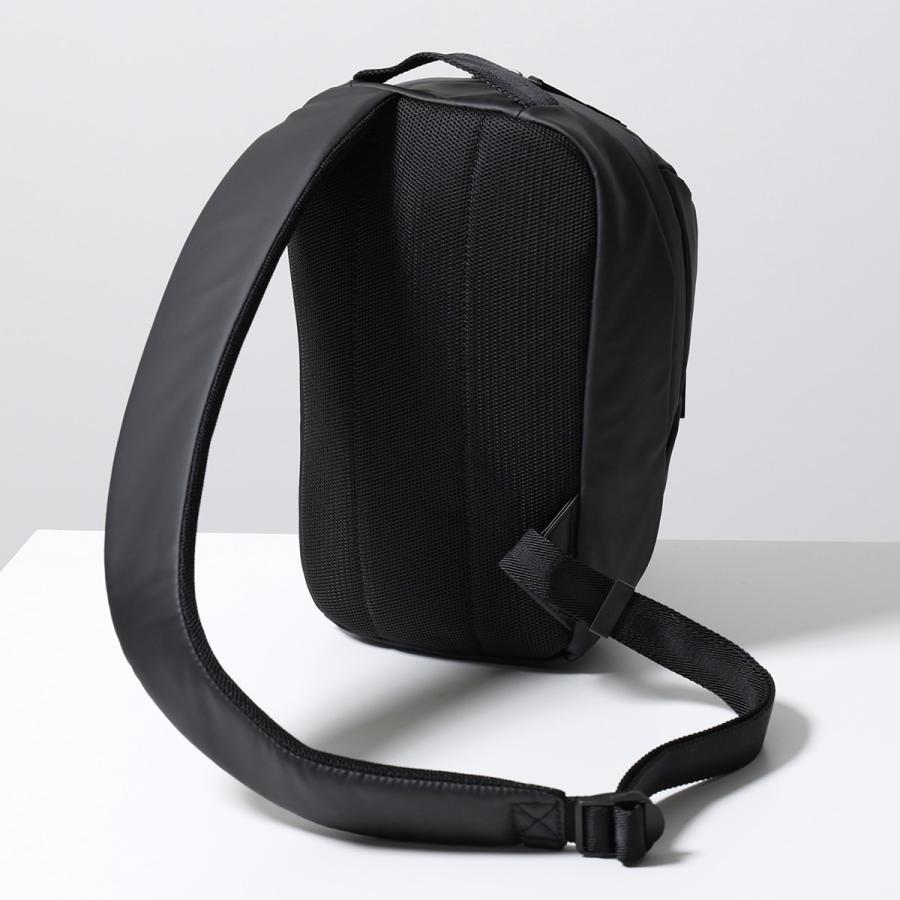 HUGO BOSS（ヒューゴ・ボス） ボディバッグ Stormy_Monostrap 50548087