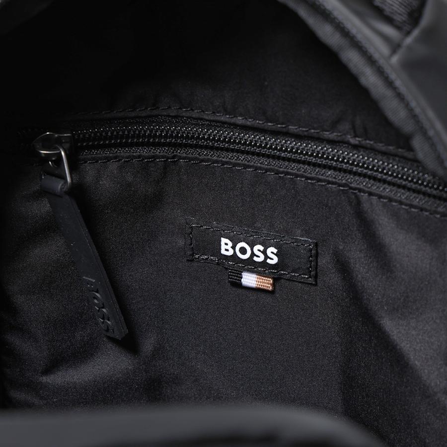 HUGO BOSS（ヒューゴ・ボス） ボディバッグ Stormy_Monostrap 50548087