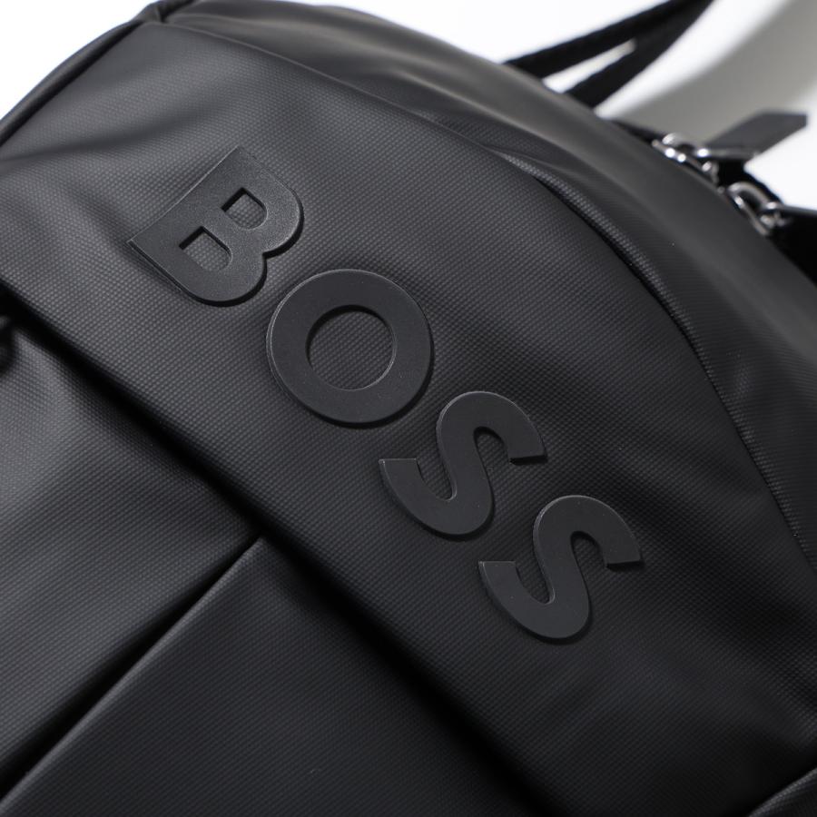 HUGO BOSS（ヒューゴ・ボス） ボディバッグ Stormy_Monostrap 50548087