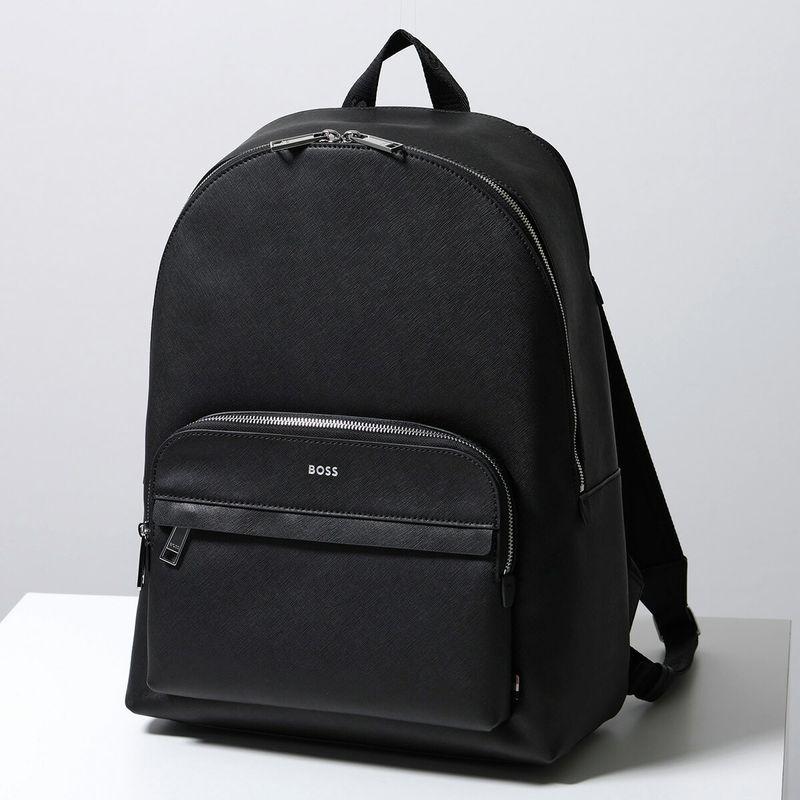 HUGO BOSS（ヒューゴ・ボス） バックパック Zair_S. Backpack 50548179