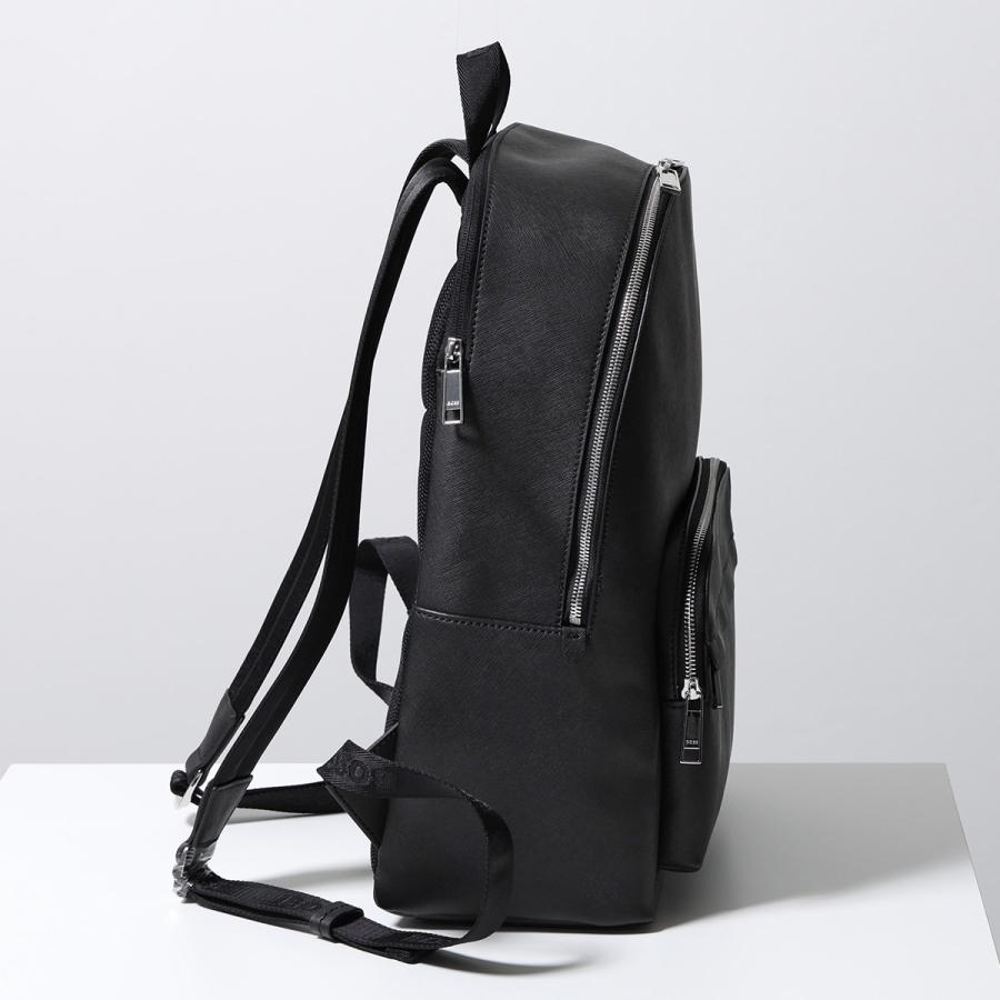 HUGO BOSS（ヒューゴ・ボス） バックパック Zair_S. Backpack 50548179