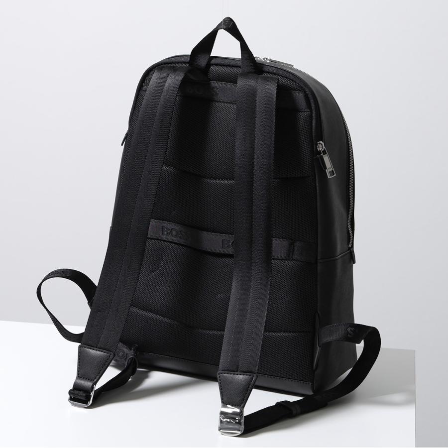 HUGO BOSS（ヒューゴ・ボス） バックパック Zair_S. Backpack 50548179