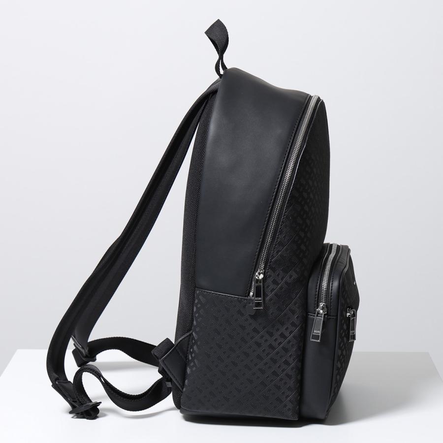 HUGO BOSS（ヒューゴ・ボス） バックパック Ray_ML_Backpack 50548062