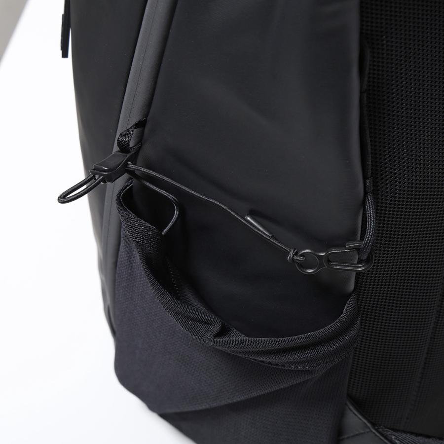 HUGO BOSS（ヒューゴ・ボス） バックパック Stormy_N. Backpack