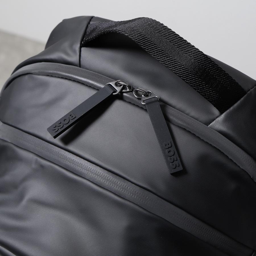HUGO BOSS（ヒューゴ・ボス） バックパック Stormy_N. Backpack