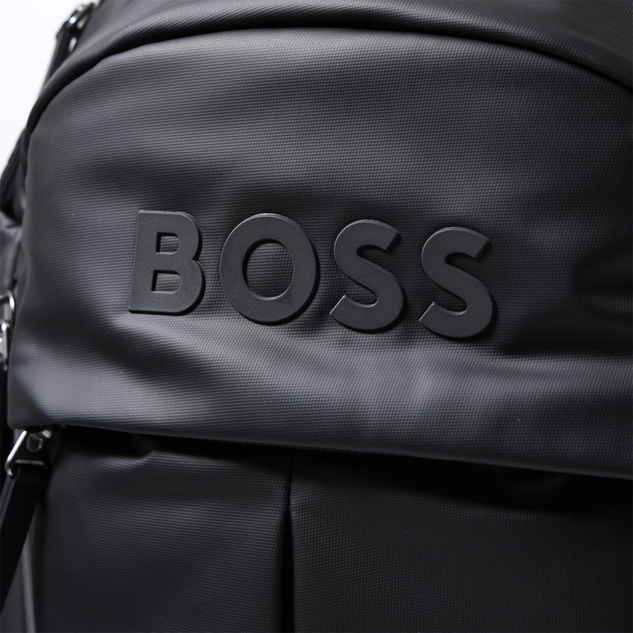HUGO BOSS（ヒューゴ・ボス） バックパック Stormy_N. Backpack