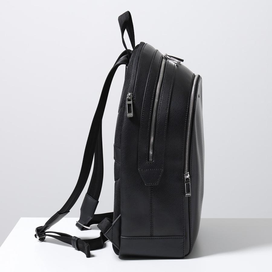 HUGO BOSS（ヒューゴ・ボス） バックパック Luminary_Backpack