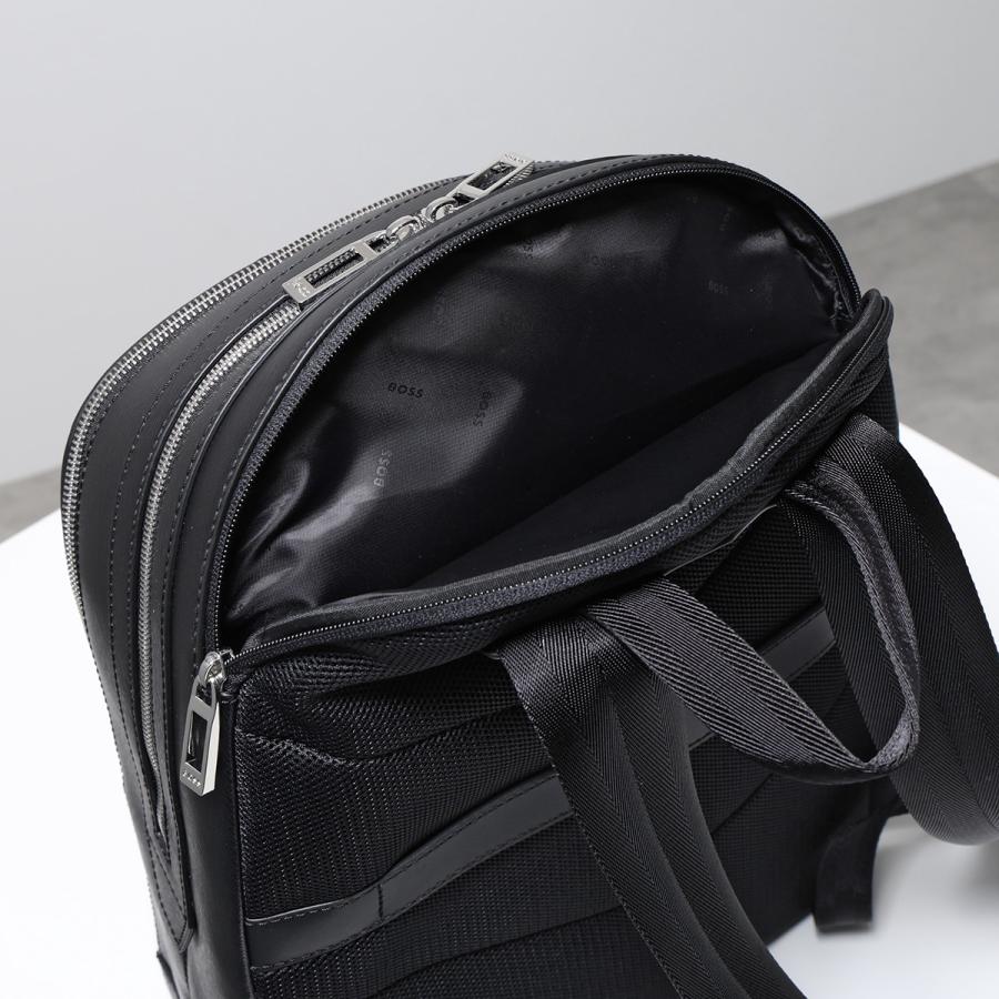 極美品✨TETSUYA KANDA ダブルブレスト セットアップスーツ 高級 S