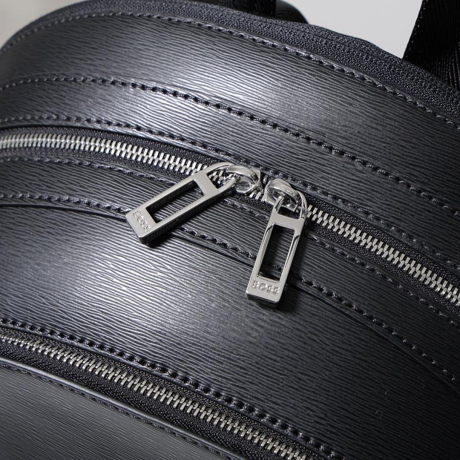 HUGO BOSS（ヒューゴ・ボス） バックパック Luminary_Backpack