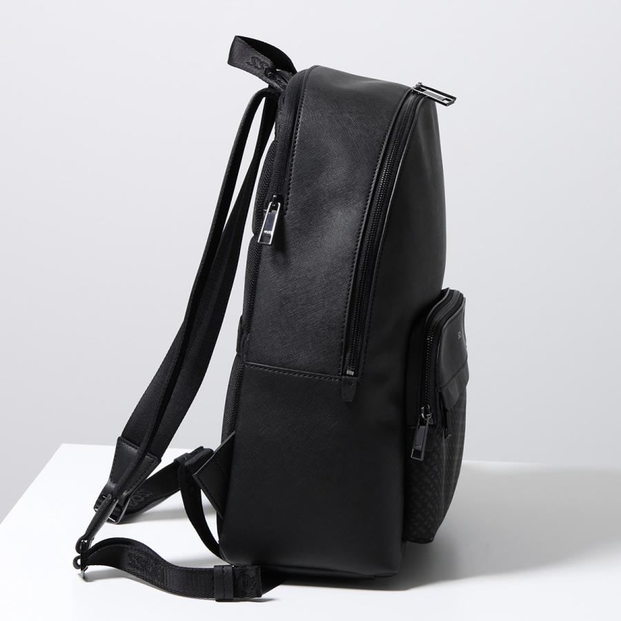 HUGO BOSS（ヒューゴ・ボス） バックパック Zair_MP_S.Backpack