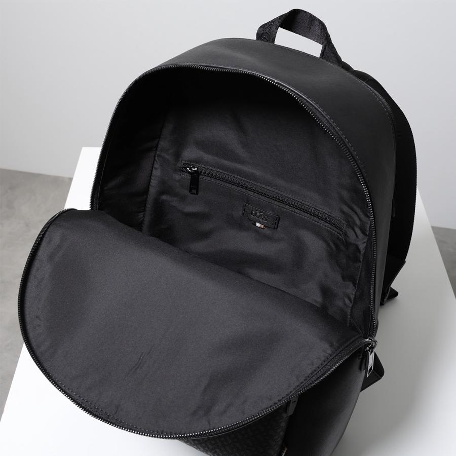 HUGO BOSS（ヒューゴ・ボス） バックパック Zair_MP_S.Backpack