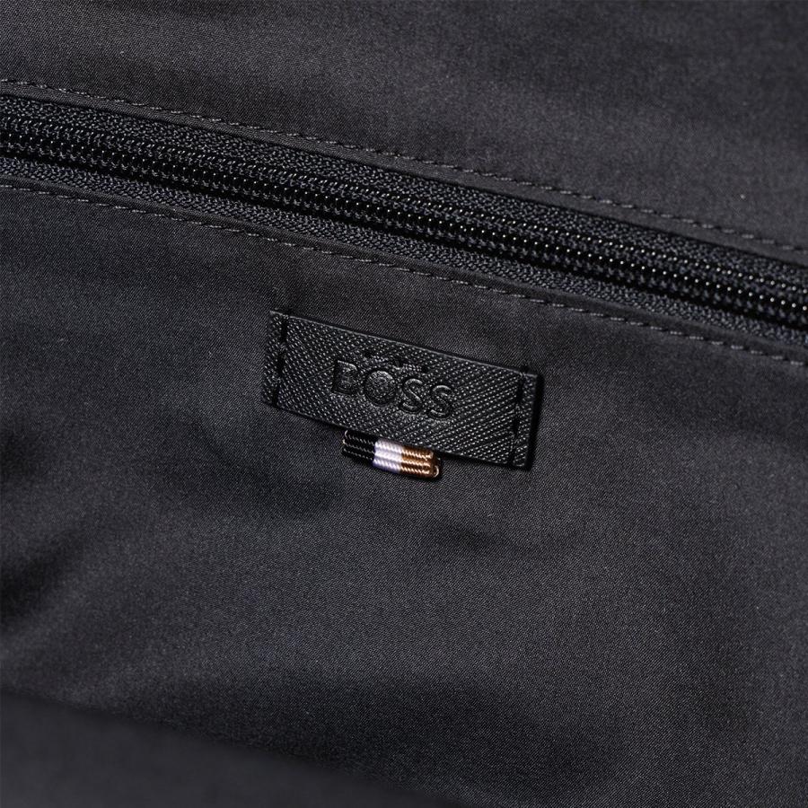 HUGO BOSS（ヒューゴ・ボス） バックパック Zair_MP_S.Backpack