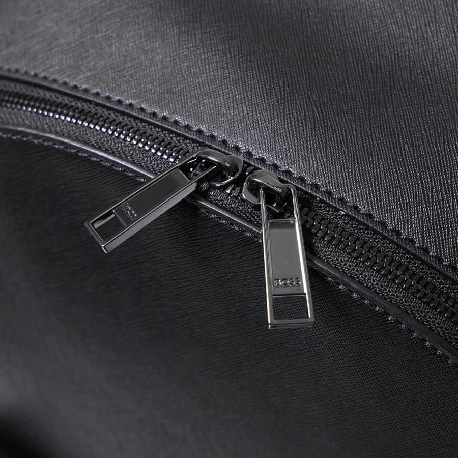 HUGO BOSS（ヒューゴ・ボス） バックパック Zair_MP_S.Backpack
