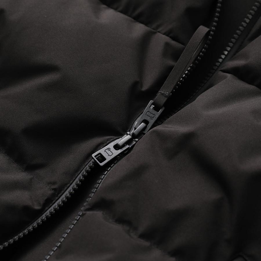 WOOLRICH（ウールリッチ） ダウンジャケット GTX JACKET WWOU1048