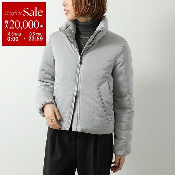 WOOLRICH（ウールリッチ） ダウンジャケット MARYLIN JACKET WWOU2097