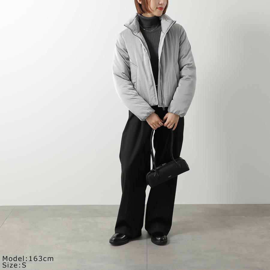 WOOLRICH（ウールリッチ） ダウンジャケット MARYLIN JACKET WWOU2097