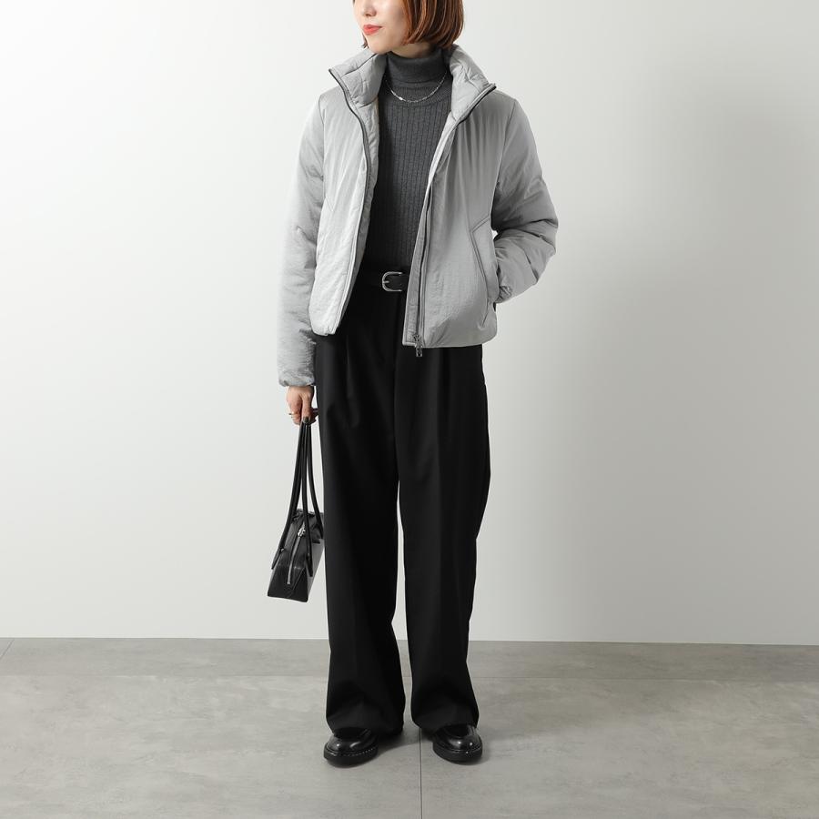 新品【WOOLRICH】リバーシブル 春ブルゾン S ウールリッチ ジャケット 楽天市場】ウールリッチ ブルゾンの通販