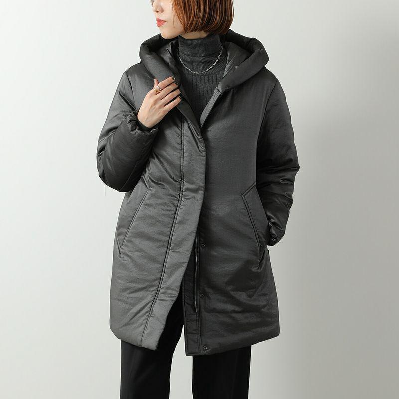 WOOLRICH（ウールリッチ） ダウンコート MARYLIN PARKA WWOU2098