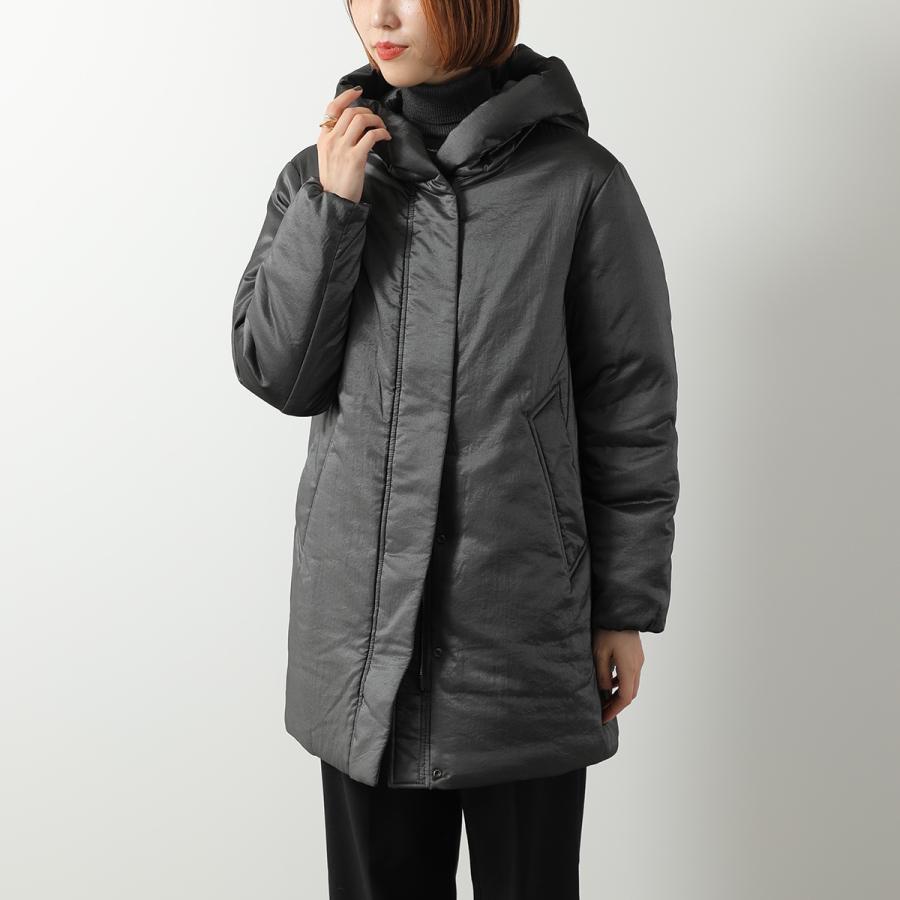 WOOLRICH（ウールリッチ） ダウンコート MARYLIN PARKA WWOU2098