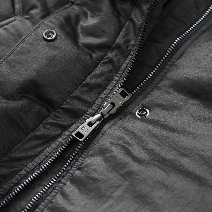 WOOLRICH（ウールリッチ） ダウンコート MARYLIN PARKA WWOU2098