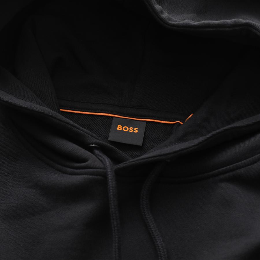 HUGO BOSS（ヒューゴ・ボス） パーカー WeSmallhood 50514530 メンズ