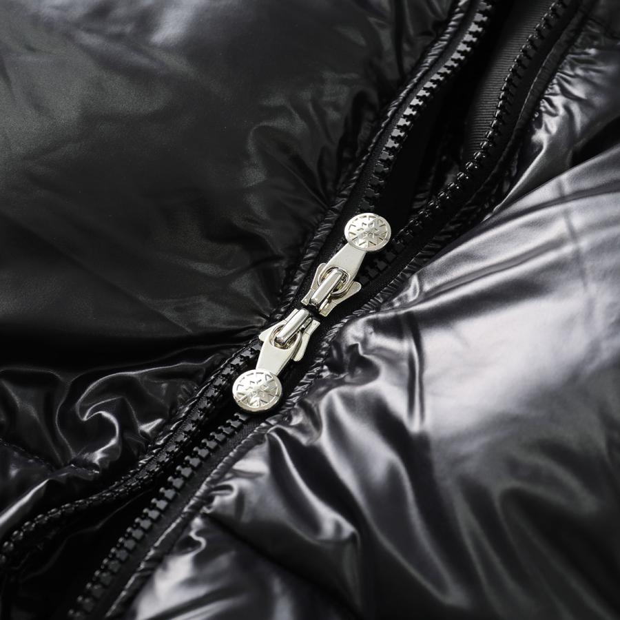 Pyrenex（ピレネックス） ダウンジャケット GOLDIN ゴールディン