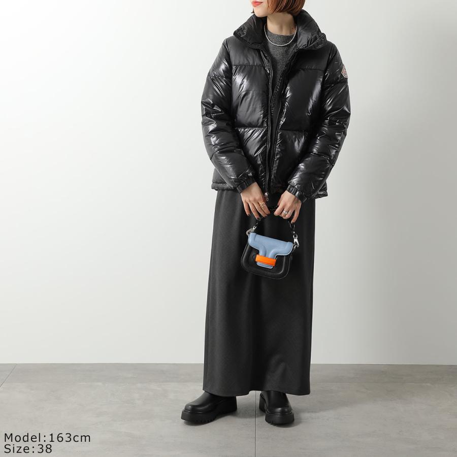 Pyrenex（ピレネックス） ダウンジャケット GOLDIN ゴールディン