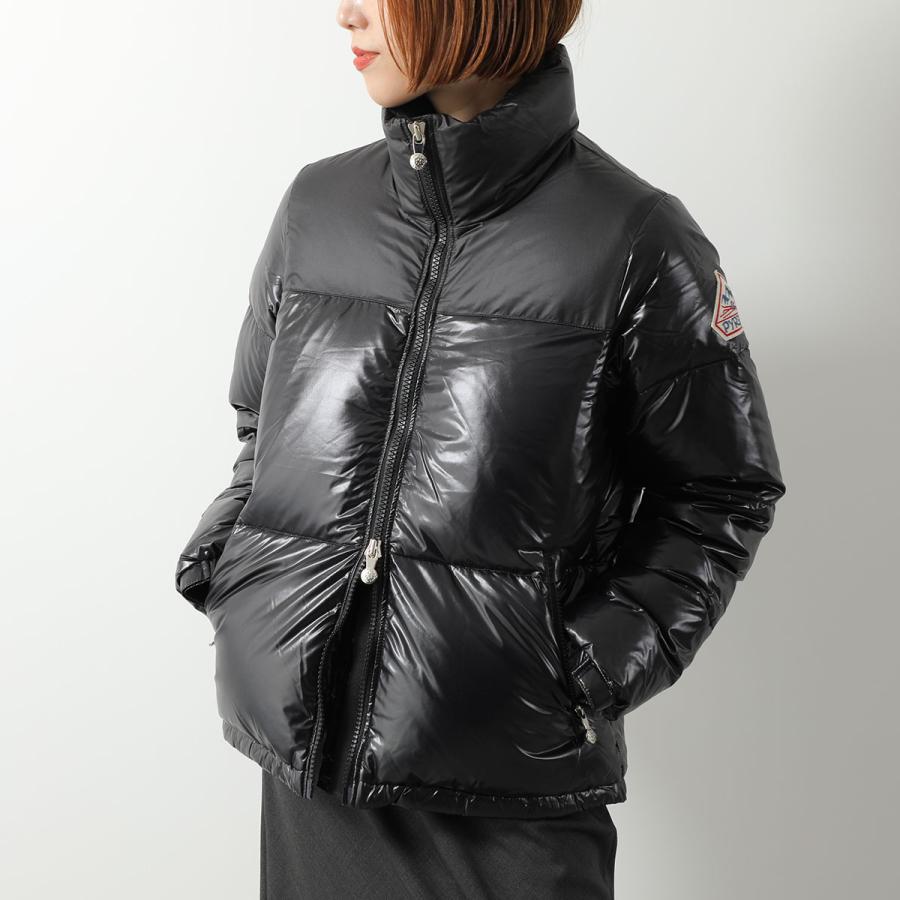 Pyrenex（ピレネックス） ダウンジャケット GOLDIN ゴールディン