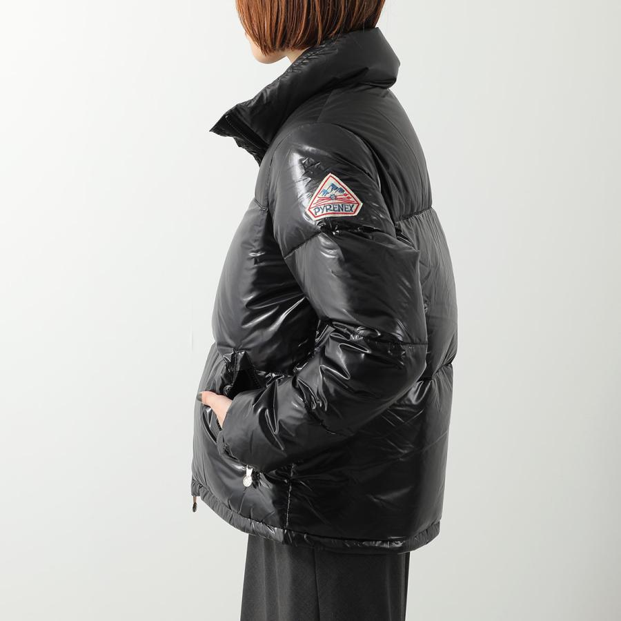 Pyrenex（ピレネックス） ダウンジャケット GOLDIN ゴールディン